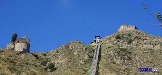 stello Calatabiano-12-03-2014 20-07-32